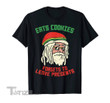 Stoner Rasta Santa Shirt Weed Cookie Christmas Marijuanapot Graphic Unisex T Shirt, Sweatshirt, Hoodie Size S - 5XL