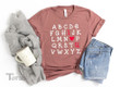 Valentine I love you Graphic Unisex T Shirt, Sweatshirt, Hoodie Size S - 5XL