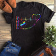 Love Who You Want Unicorn Rainbow Pride LGBT Lesbian Gay Graphic Unisex T Shirt, Sweatshirt, Hoodie Size S - 5XL