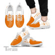Sclerosis You'Ll Never Walk Alone Sneakers Shoes