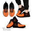 Sclerosis You'Ll Never Walk Alone Sneakers Shoes