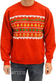 Gingerbread Marijuana weed Ugly Sweatshirt christmas Graphic Unisex T Shirt, Sweatshirt, Hoodie Size S - 5XL