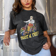 LSD Albert Hofmann Bicycle Day Take A Trip Graphic Unisex T Shirt, Sweatshirt, Hoodie Size S - 5XL