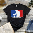 Major League Stoners T Shirt, Sweatshirt, Hoodie Size S 5Xl