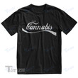 Enjoy Cannabis T Shirt, Sweatshirt, Hoodie Size S 5Xl