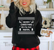 T-shirt Merry Christmas Ya Filthy Animal Home Alone Graphic Unisex T Shirt, Sweatshirt, Hoodie Size S - 5XL