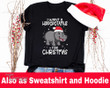 I Want A Hippopotamus for Christmas Cute Funny Christmas Gift Christmas Lovers Graphic Unisex T Shirt, Sweatshirt, Hoodie Size S - 5XL