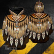Native American Feather Dreamcatcher 3D All Over Printed Shirt, Sweatshirt, Hoodie, Bomber Jacket Size S - 5XL