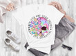 Skeleton Gothic Goth Valentine 2023s Shirt Simple Thoughtful Gifts Graphic Unisex T Shirt, Sweatshirt, Hoodie Size S - 5XL