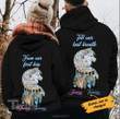 Valentine 2023 Personalized From Our First Kiss Till Our Last Breath Hoodie Graphic Unisex T Shirt, Sweatshirt, Hoodie Size S - 5XL