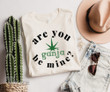 Marijuana Shirt Cannabis Tshirt Pothead T Shirt Smoking Graphic Unisex T Shirt, Sweatshirt, Hoodie Size S - 5XL