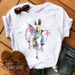 Breast Cancer Awareness 2023 Mocking Bird Graphic Unisex T Shirt, Sweatshirt, Hoodie Size S - 5XL