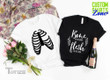 Christian Couple Shirtbible Verse Shirtanniversary Gift for Graphic Unisex T Shirt, Sweatshirt, Hoodie Size S - 5XL