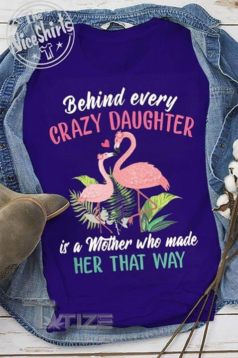 Mother's day Gift for mom Graphic Unisex T Shirt, Sweatshirt, Hoodie Size S - 5XL
