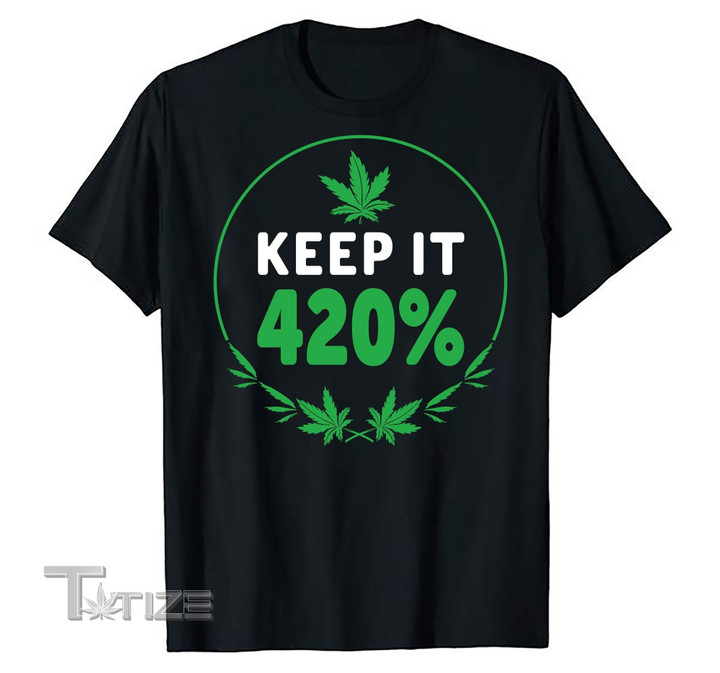 Less People More Weed Comedy Cannabis Legalize Spliff and Graphic Unisex T Shirt, Sweatshirt, Hoodie Size S - 5XL