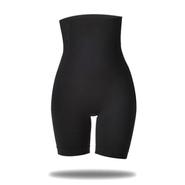 OCW Cara Shaper: Seamless High Waist Slimming Panties