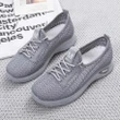 OCW New Sport Casual Hollow Out Comfortable Running Shoes