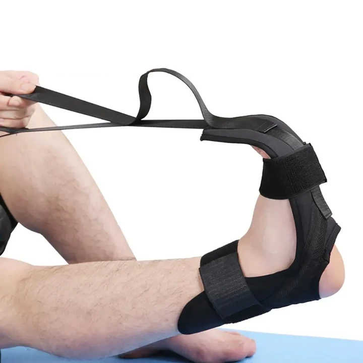 Foot Stretching Strap