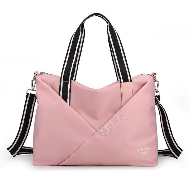 Flora - Waterproof Fashion Shoulder Bag