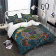 Beautiful Sea Turtle 3d Bedding Set Bedroom Decor