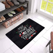 Have Yourself A Merry Christmas Doormat Home Decor