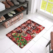 Yorkie This Is The Best Gift Gift For Dog Lovers Doormat Home Decor