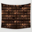 Ancient Library Tapestry Wall Hanging Tapestry Home Decor