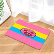 the creator golf wang pop color doormats Cute Funny Gift Ideas Home Decor