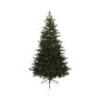 Everlands 7ft Allison Pine Prelit Artificial Unlit Christmas Tree Home Decor
