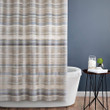 Darian Fabric Shower Curtain High Quality Bathroom Home Decor Special Gift