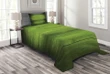 Timber Wood Surface Pattern Printed Bedspread Set Home Decor