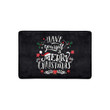 Have Yourself A Merry Christmas Doormat Home Decor