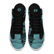 Personalized Shoes Cancer Shoes Air Jordan 13 Cancer Zodiac Sneakers