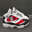 Carolina Hurricanes Form Air Jordan 13 Shoes Sport Sneakers