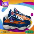 New York Islanders Shoes Form Air Jordan 13 Shoes