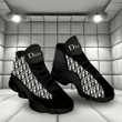 Dior Form Air Jordan 13 Shoes Sneaker