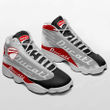 Ducati Air Jordan 13 Shoes Sport Sneakers