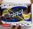 Los Angeles Rams Max Soul Shoes Yezy Running Sneakers 70