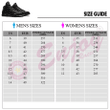 Personalized Shoes Cancer Zodiac Athletic Run Casual Air Jordan 13 Shoes