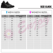 Kings Are Born In June Bohemian Brown Design Custom Name Men Women Air Jordan 13 Shoes