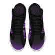 "Custom Shoes Cancer Shoes Air Jordan 13 Shoes