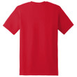 Men's Japan Baseball Shohei Ohtani LEGENDS Red 2023 World Baseball Classic MVP T-Shirt