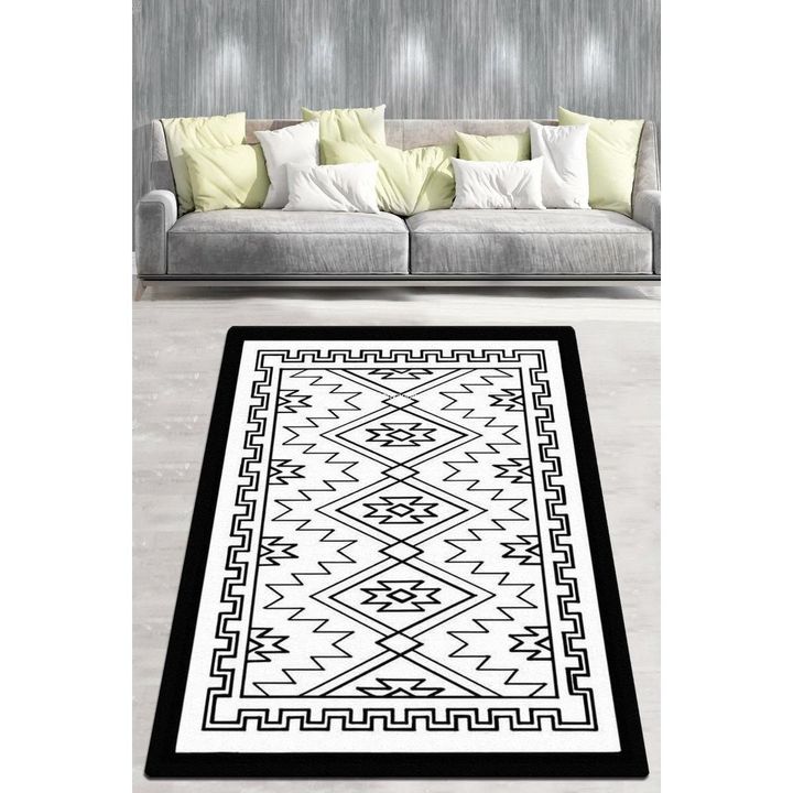 The Special Value Of Art Area Rug Floor Mat Home Decor