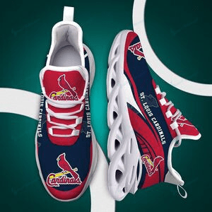 Arizona Cardinals Max Soul Shoes Yezy Running Sneakers