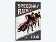 Speedway Racing OC Fair