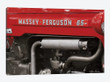 Massey-Ferguson I