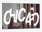 Chicago (41.8° N, 87.6° W)