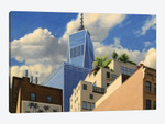 Tribeca Rooftops