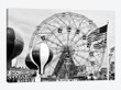 Wonder Wheel Coney Island