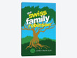The Swiss Family Robinson By Robert Wallman
